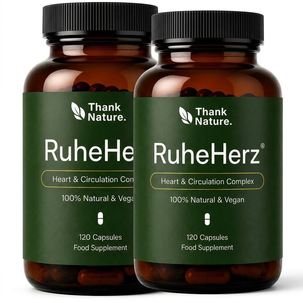60-Day Supply