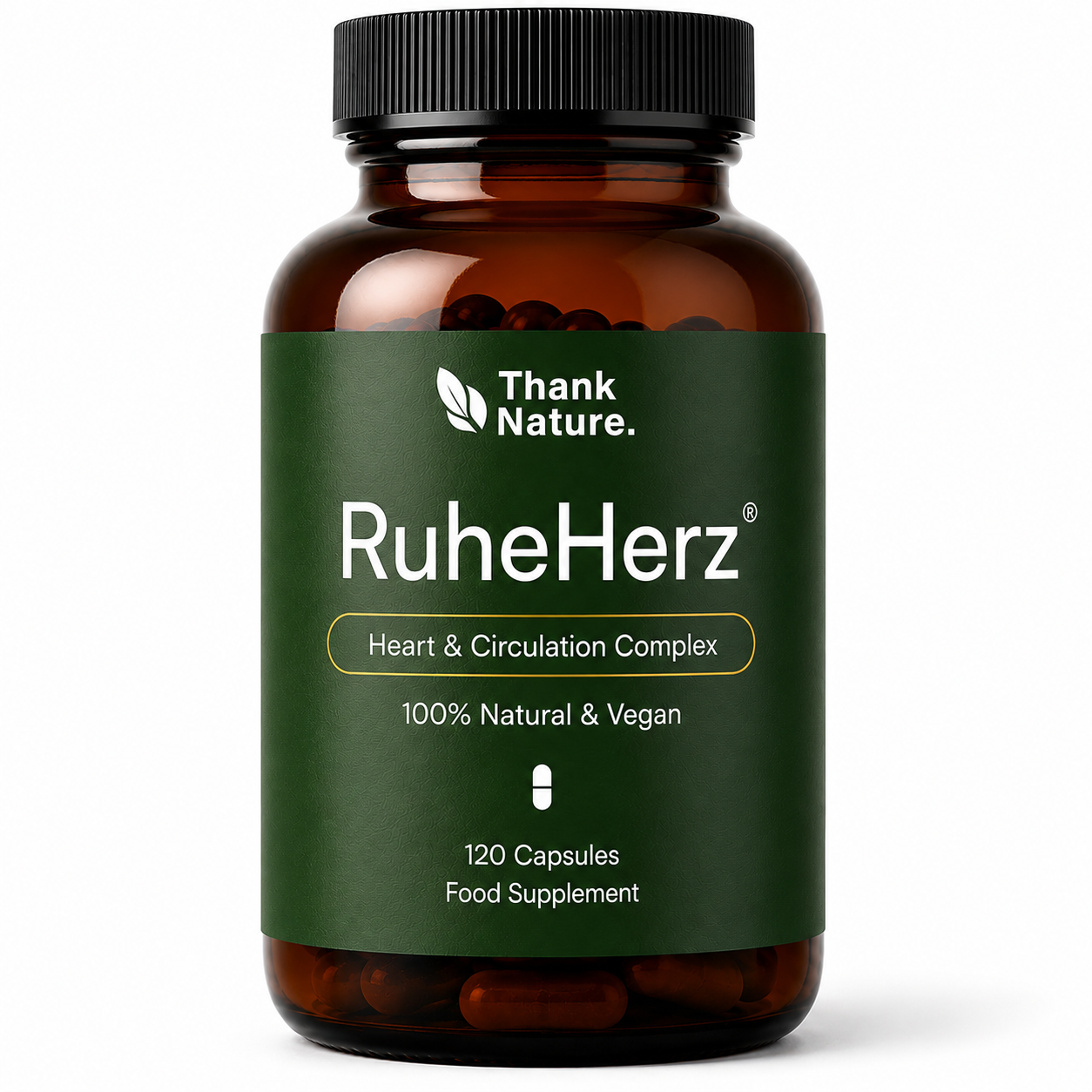 30-Day Supply