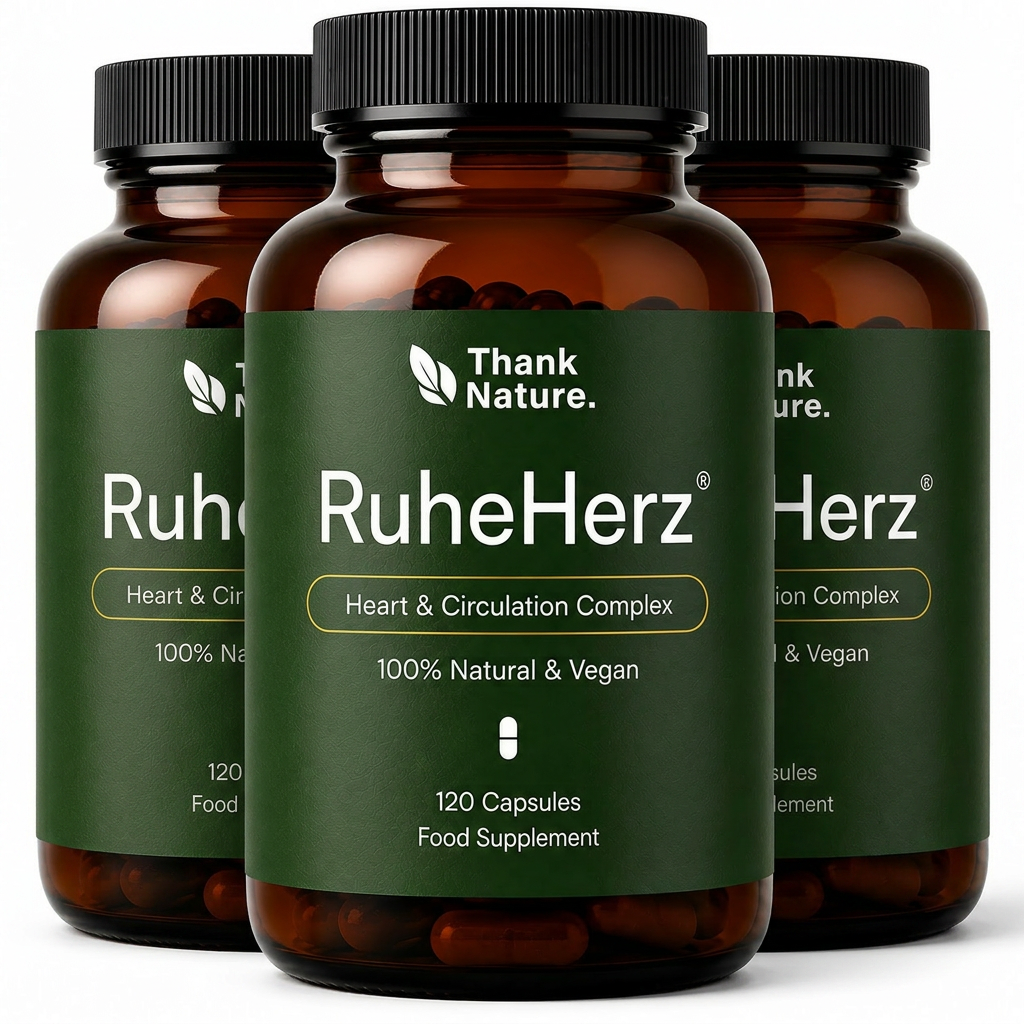 90-Day Supply